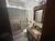 Casa, 2 quartos, 131 m² - Foto 11