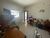 Casa, 2 quartos, 131 m² - Foto 12