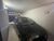 Casa, 2 quartos, 131 m² - Foto 2