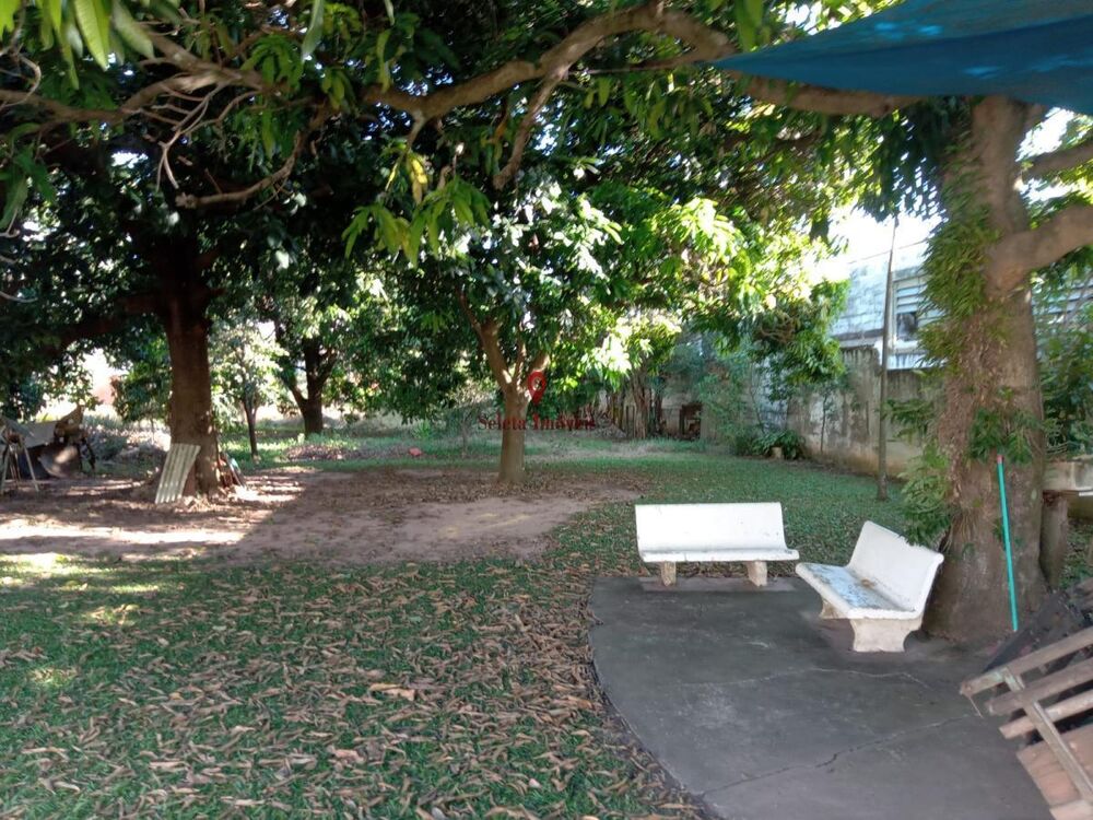 Terreno, 1890 m² - Foto 18