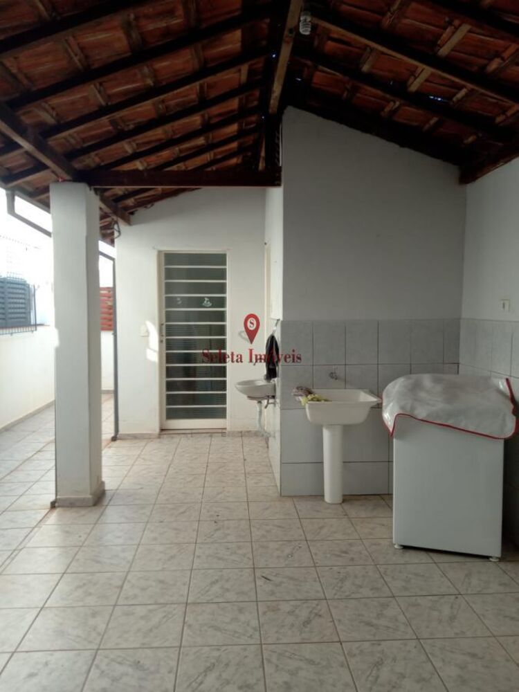 Terreno, 1890 m² - Foto 10