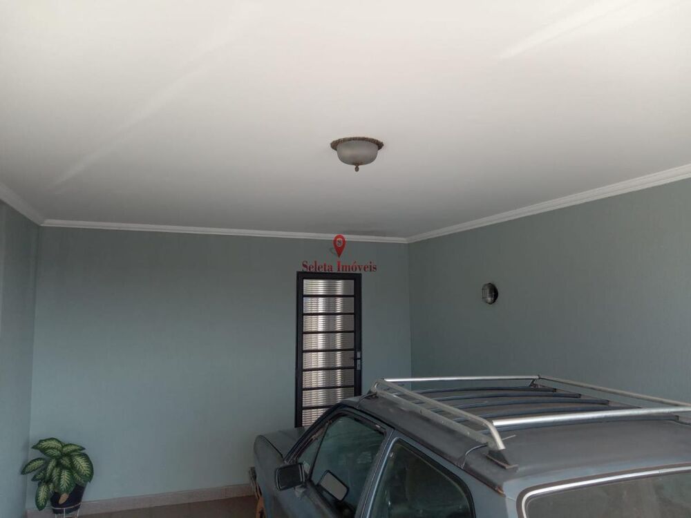 Terreno, 1890 m² - Foto 21