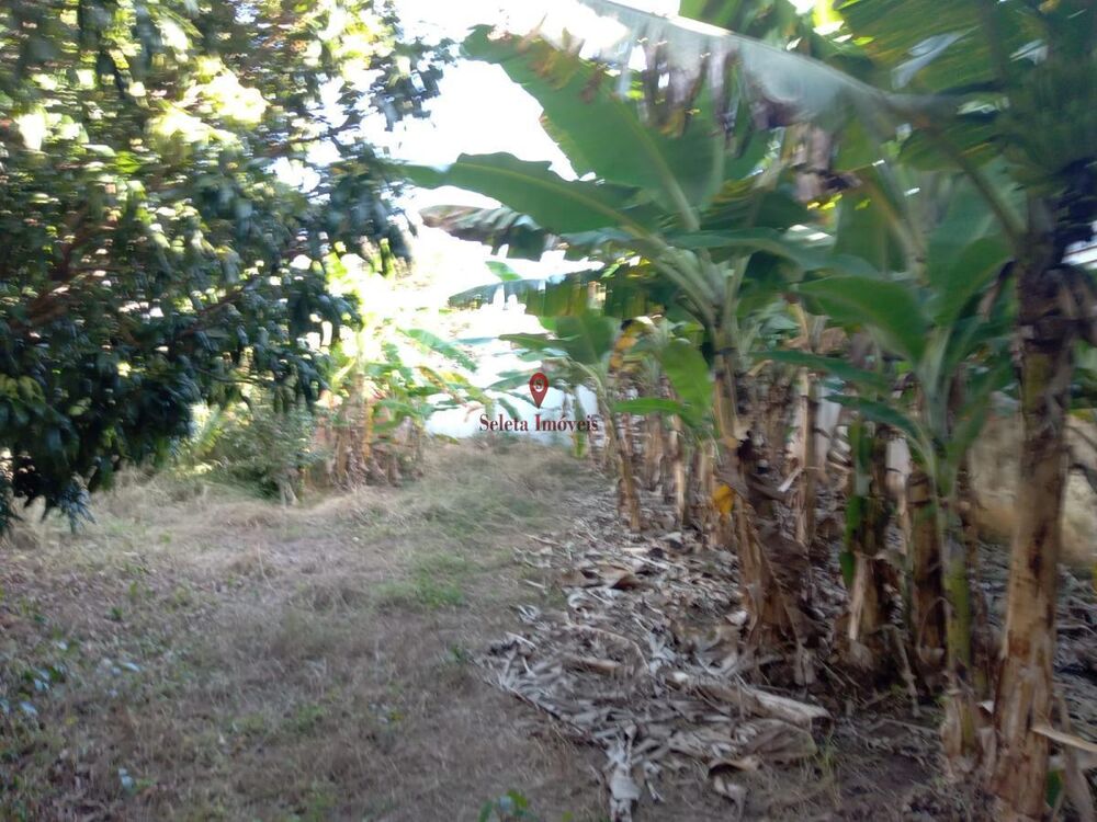 Terreno, 1890 m² - Foto 11