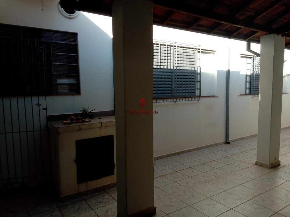 Terreno, 1890 m² - Foto 19