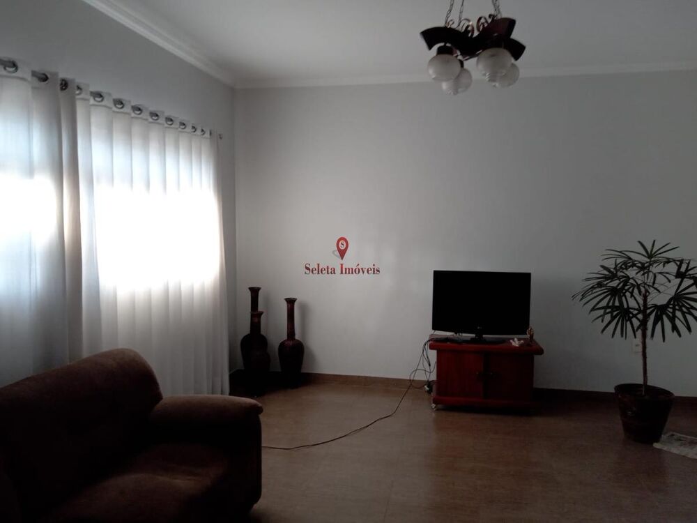 Terreno, 1890 m² - Foto 9