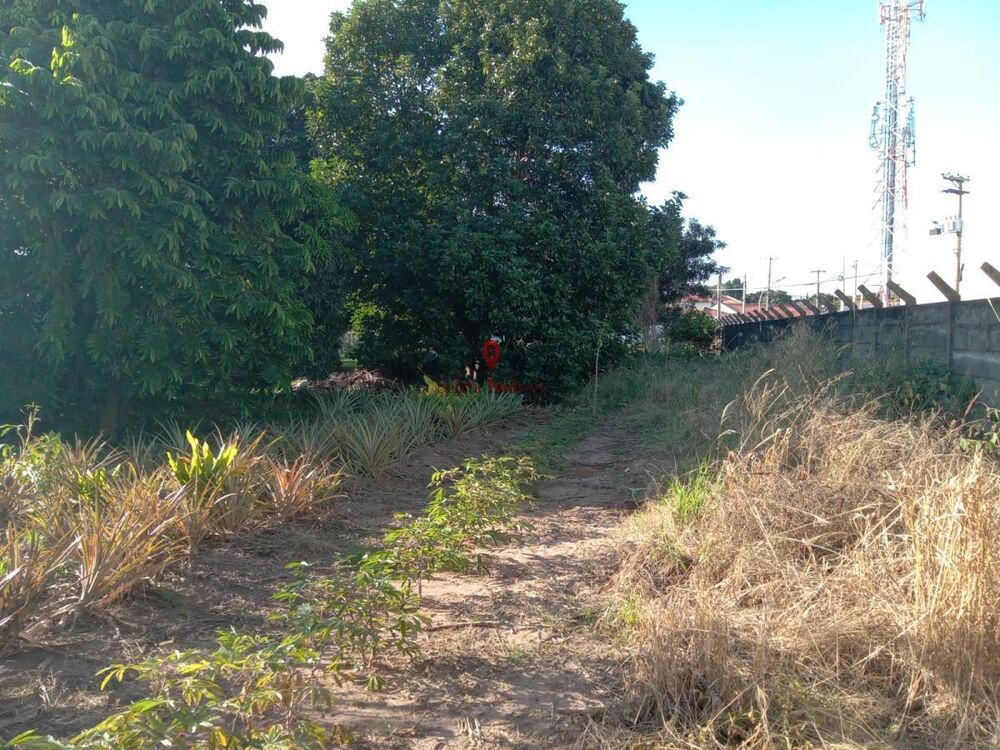 Terreno, 1890 m² - Foto 16