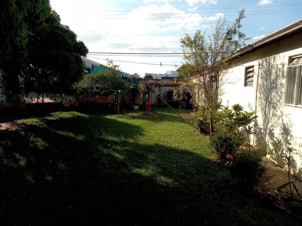 Terreno, 1890 m² - Foto 3
