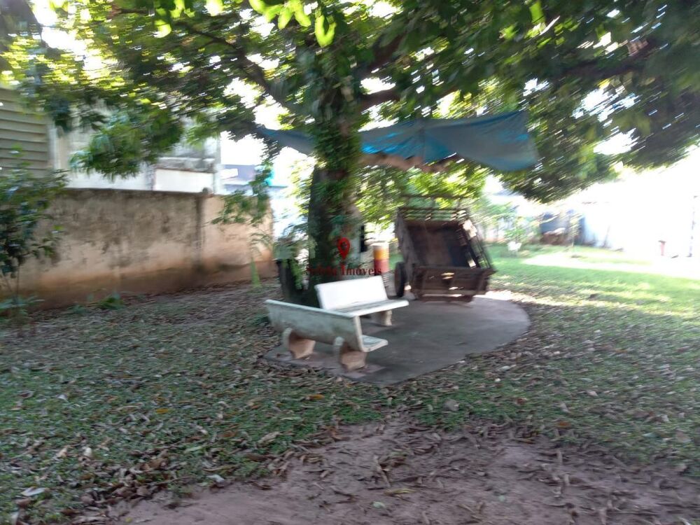 Terreno, 1890 m² - Foto 15