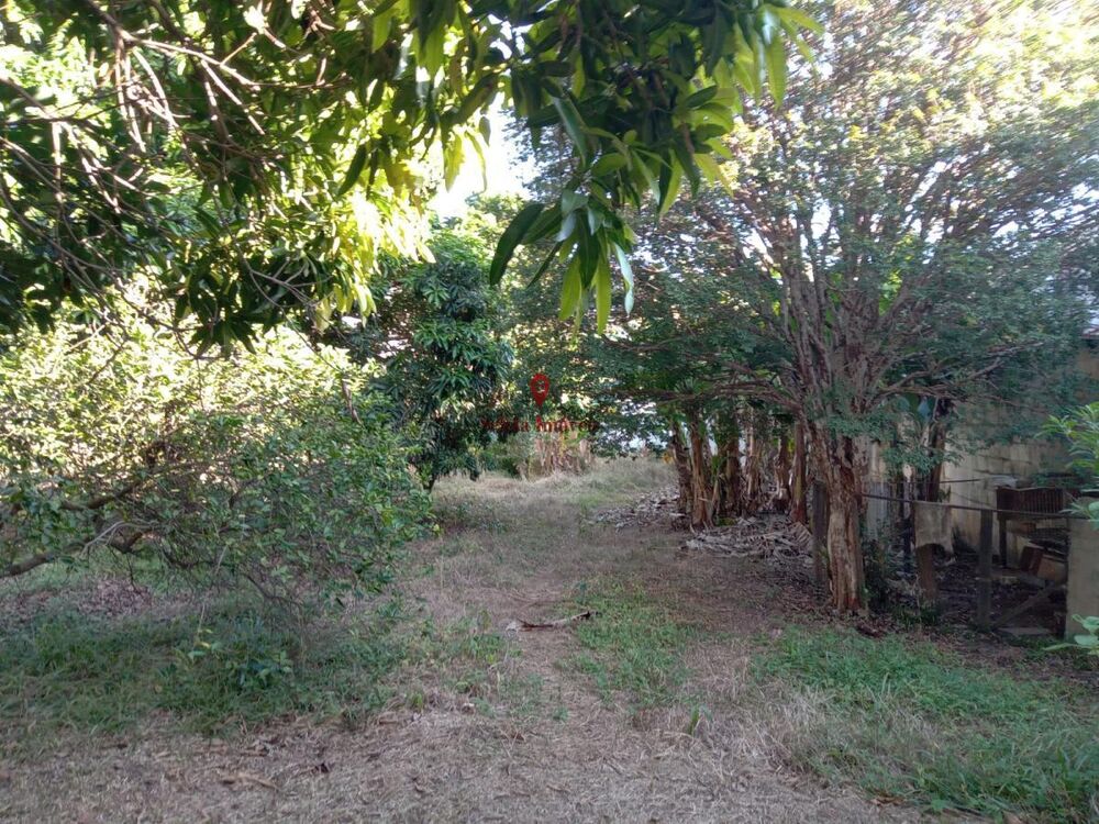 Terreno, 1890 m² - Foto 25