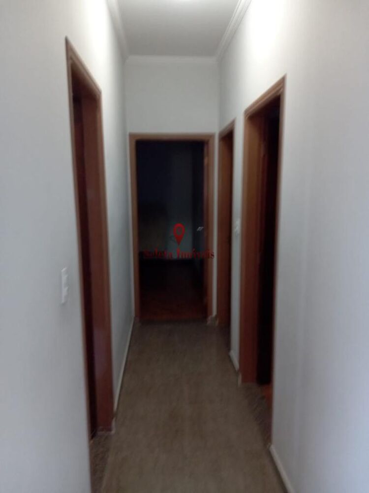 Terreno, 1890 m² - Foto 12