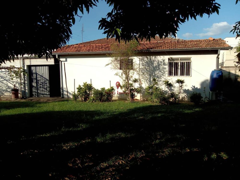 Terreno, 1890 m² - Foto 4