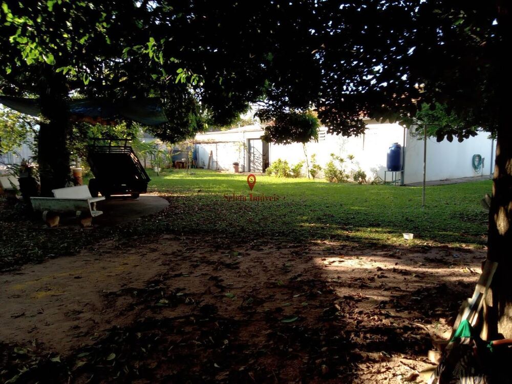 Terreno, 1890 m² - Foto 13