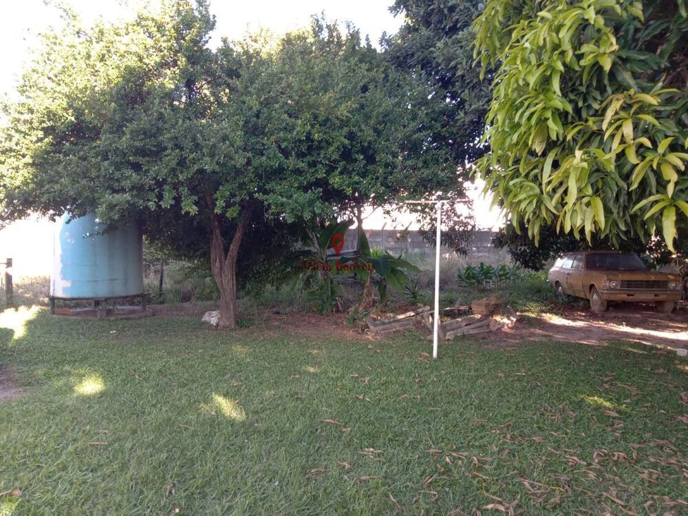 Terreno, 1890 m² - Foto 5