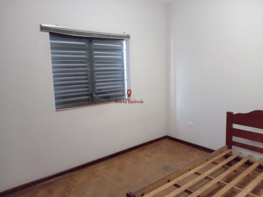 Terreno, 1890 m² - Foto 23