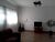 Terreno, 1890 m² - Foto 1
