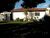 Terreno, 1890 m² - Foto 2