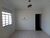 Terreno, 1890 m² - Foto 5