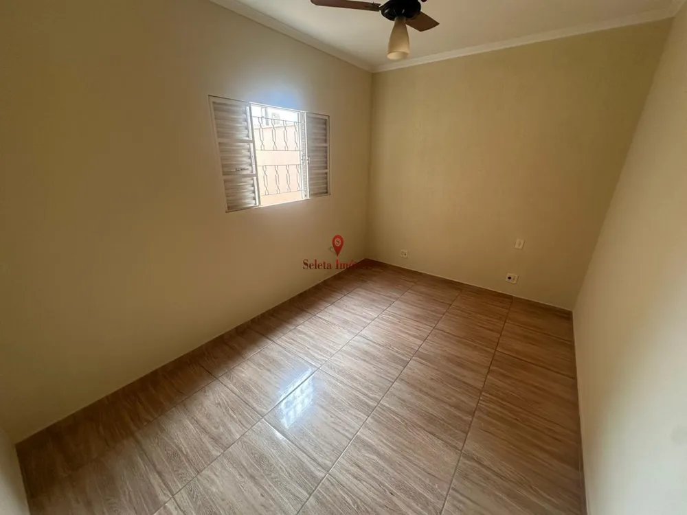 Casa, 3 quartos, 160 m² - Foto 4