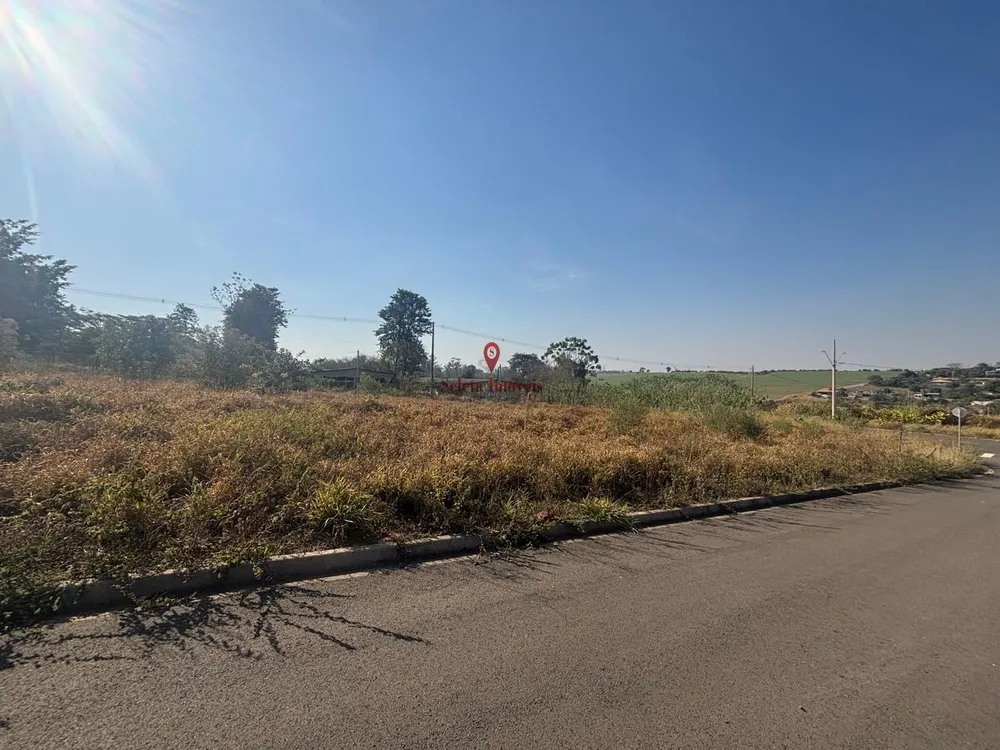 Terreno, 750 m² - Foto 2