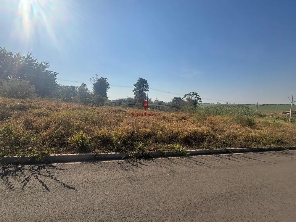 Terreno, 750 m² - Foto 1
