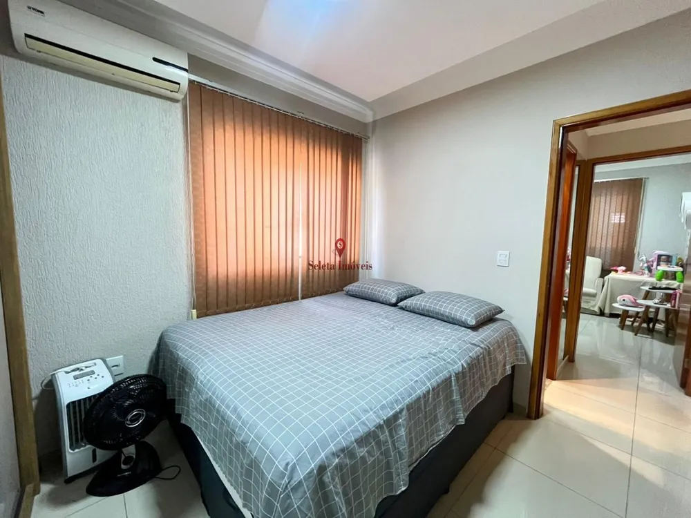 Casa, 2 quartos, 65 m² - Foto 3