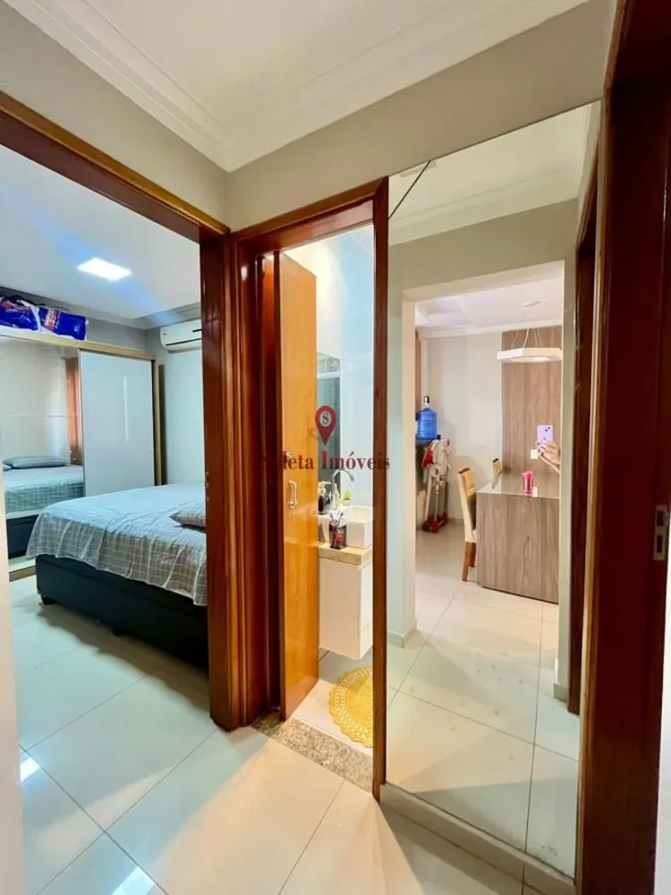 Casa, 2 quartos, 65 m² - Foto 4