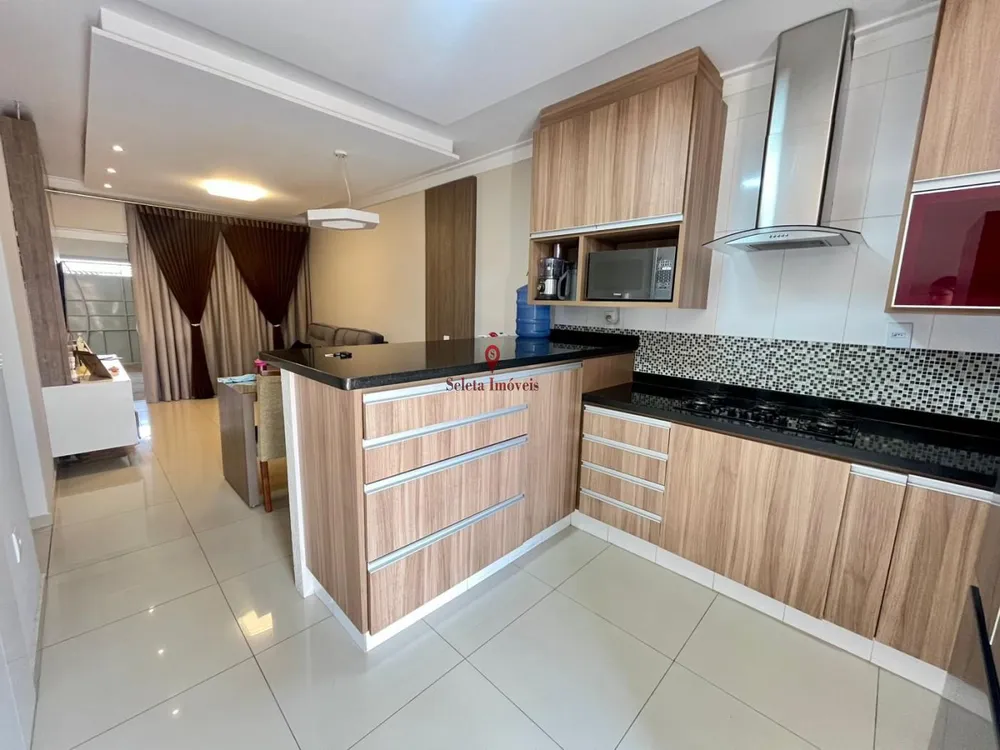 Casa, 2 quartos, 65 m² - Foto 1
