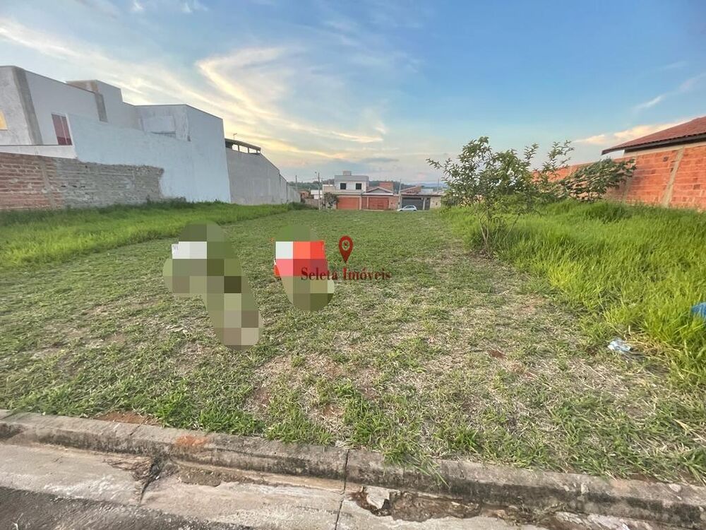 Terreno, 160 m² - Foto 3