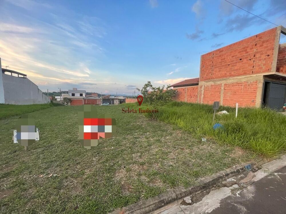 Terreno, 160 m² - Foto 4