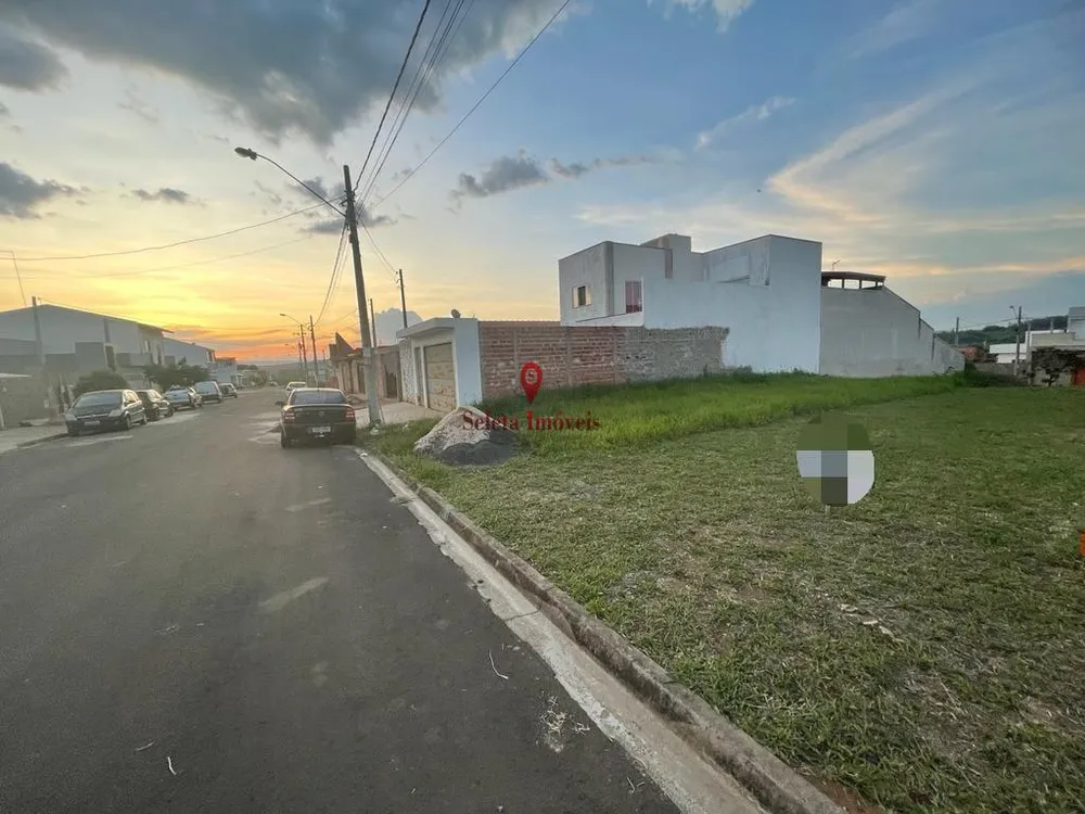Terreno, 160 m² - Foto 4
