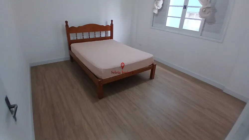 Apartamento, 1 quarto, 47 m² - Foto 7