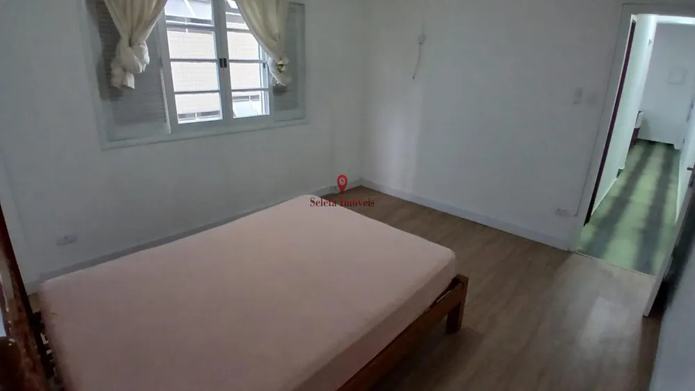 Apartamento, 1 quarto, 47 m² - Foto 6