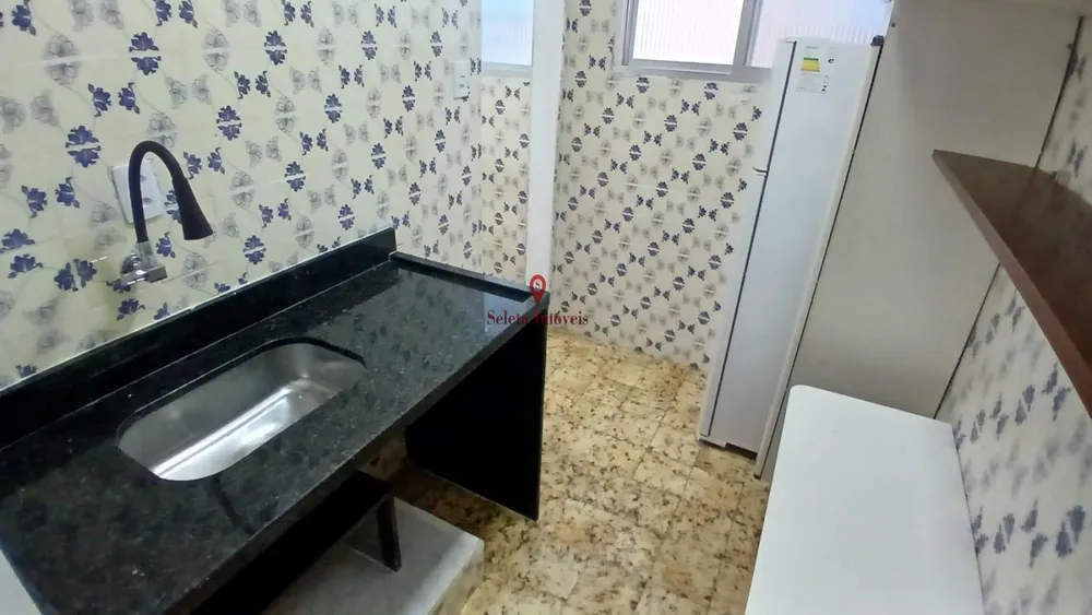 Apartamento, 1 quarto, 47 m² - Foto 4