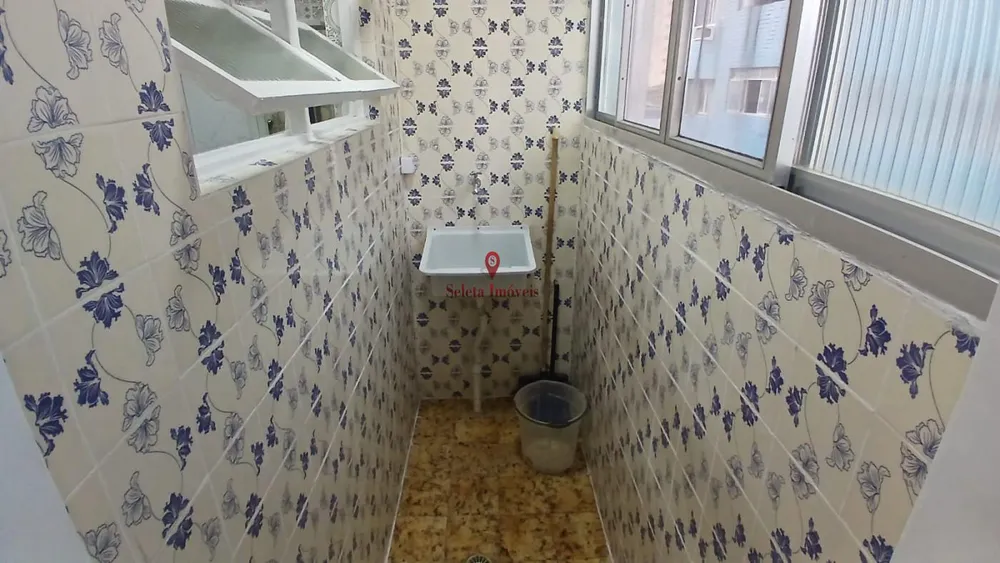 Apartamento, 1 quarto, 47 m² - Foto 8