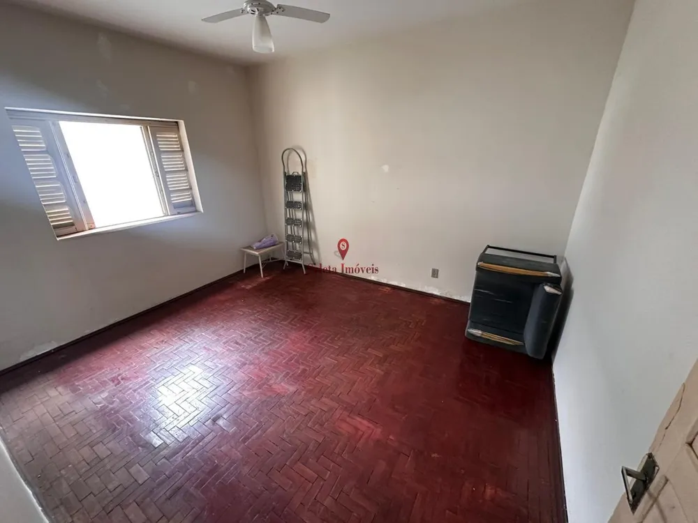 Casa, 2 quartos, 60 m² - Foto 3