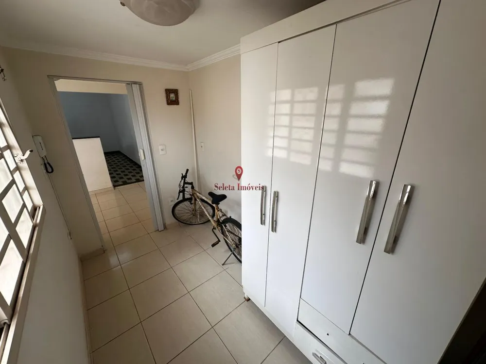 Casa, 2 quartos, 60 m² - Foto 2
