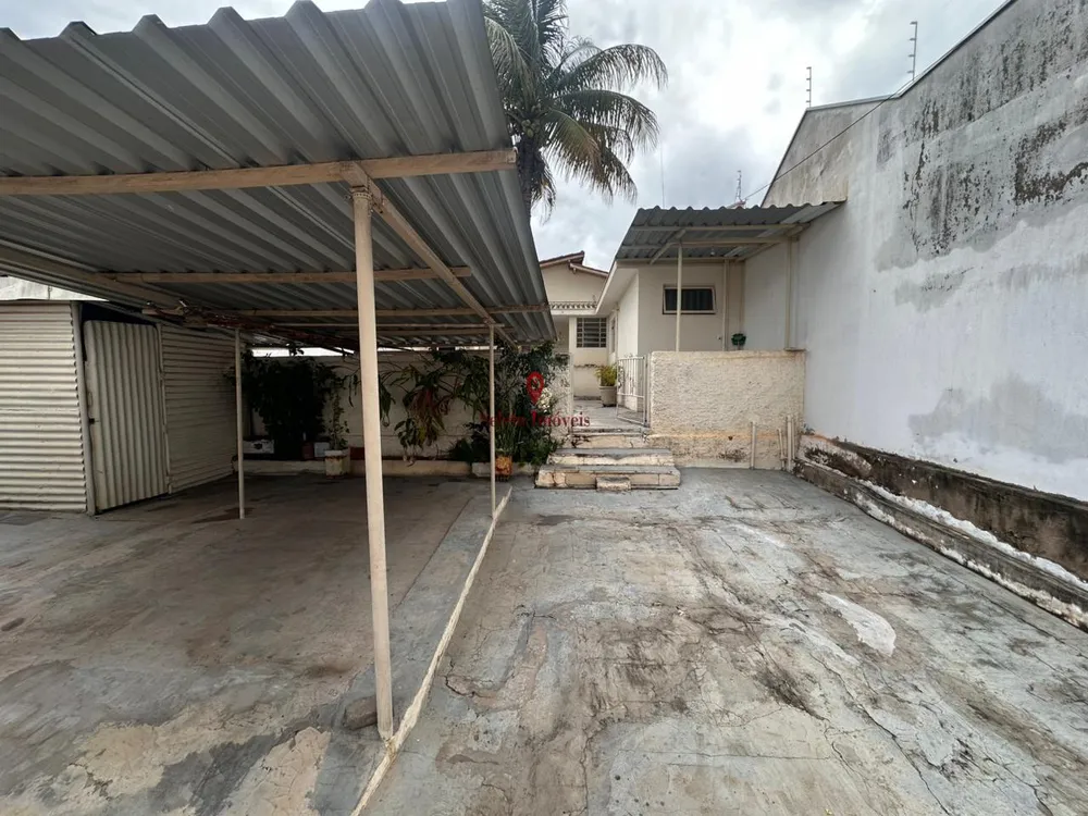 Casa, 2 quartos, 60 m² - Foto 1