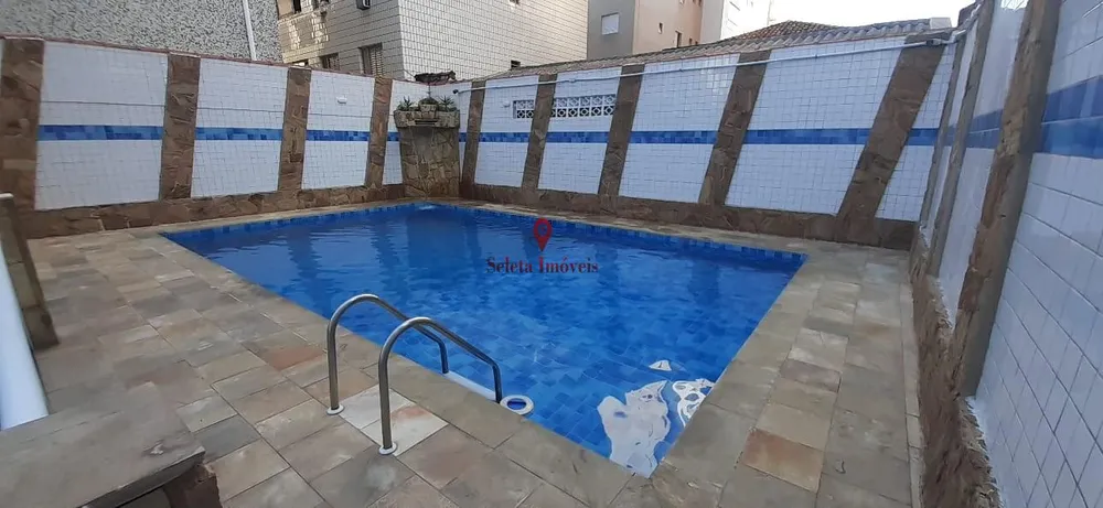 Apartamento, 1 quarto, 60 m² - Foto 1