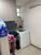 Casa, 2 quartos, 125 m² - Foto 16