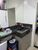 Casa, 2 quartos, 125 m² - Foto 8
