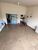 Casa, 2 quartos, 125 m² - Foto 2