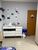 Casa, 2 quartos, 125 m² - Foto 15