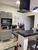 Casa, 2 quartos, 125 m² - Foto 1
