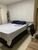 Casa, 2 quartos, 125 m² - Foto 11