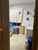Casa, 2 quartos, 125 m² - Foto 13