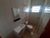 Casa, 1 quarto, 44 m² - Foto 2
