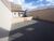 Casa, 1 quarto, 44 m² - Foto 1