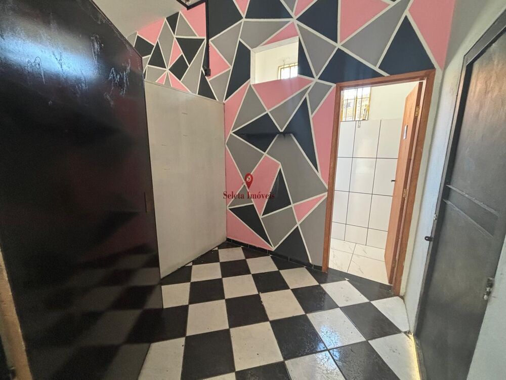Conjunto Comercial-Sala à venda, 384m² - Foto 8