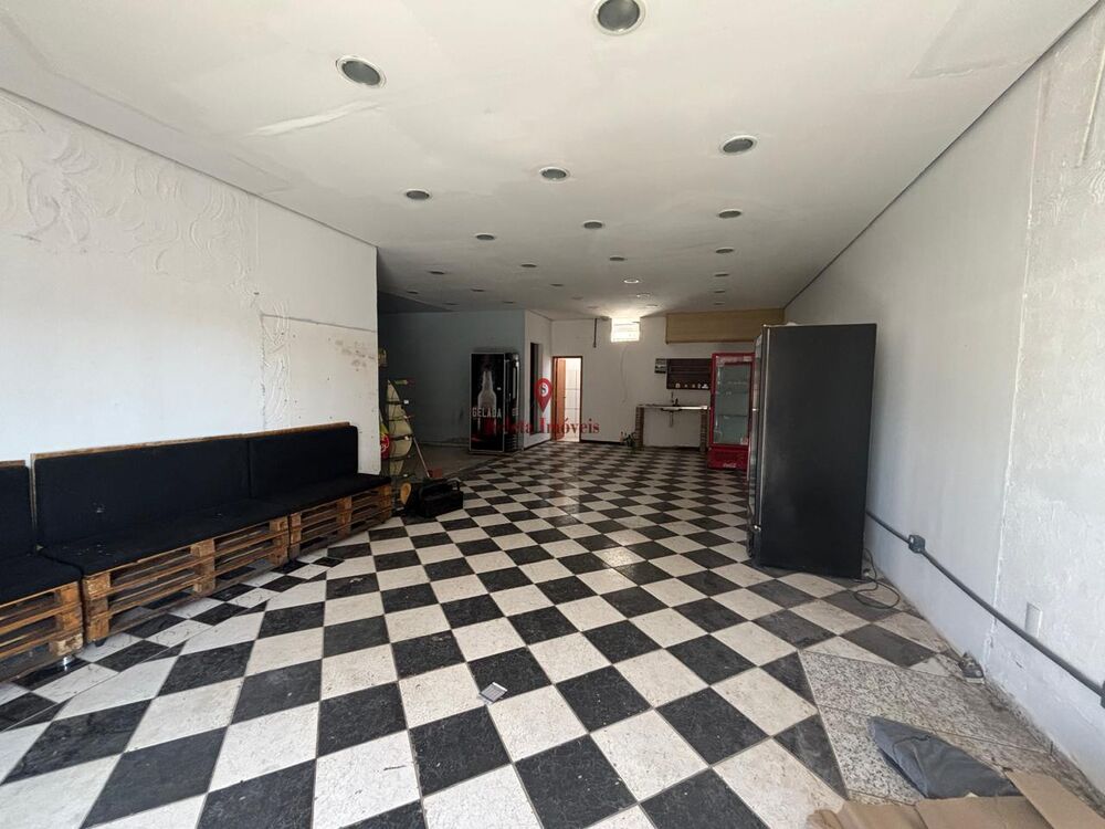 Conjunto Comercial-Sala à venda, 384m² - Foto 2