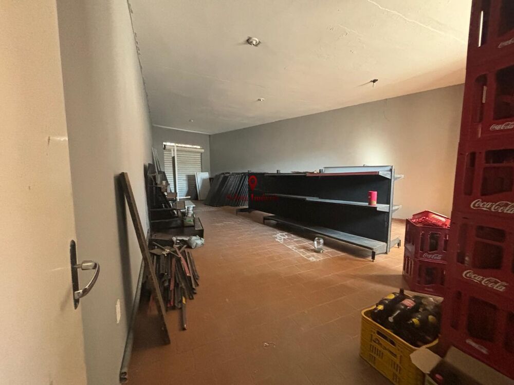 Conjunto Comercial-Sala à venda, 384m² - Foto 16